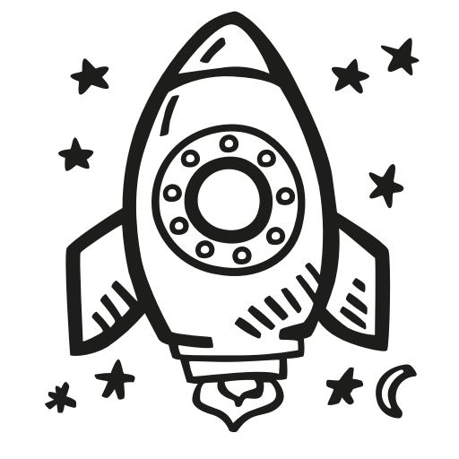 iconfinder_space-rocket_2981840